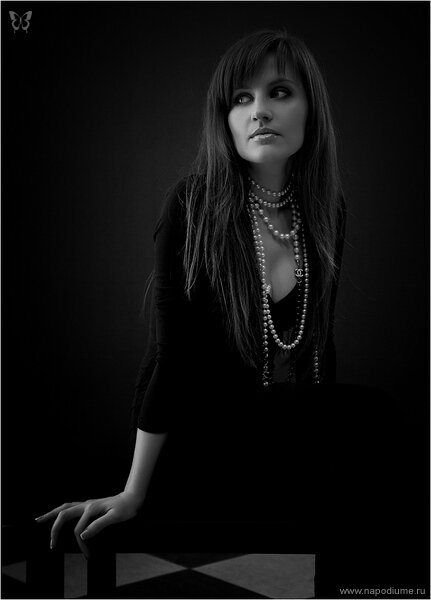 Aroslav Selepa's photo