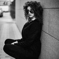 Foto Daphne Soydere