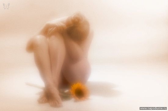 Sergej Golubev's photo