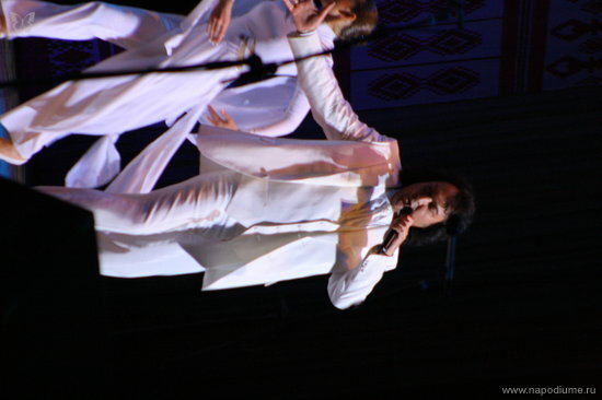 Фото Zena Radcenko