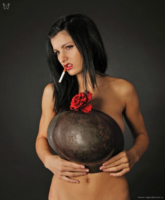 Фото Ana Anceva