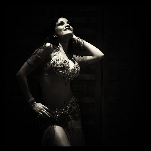 Фото Romko