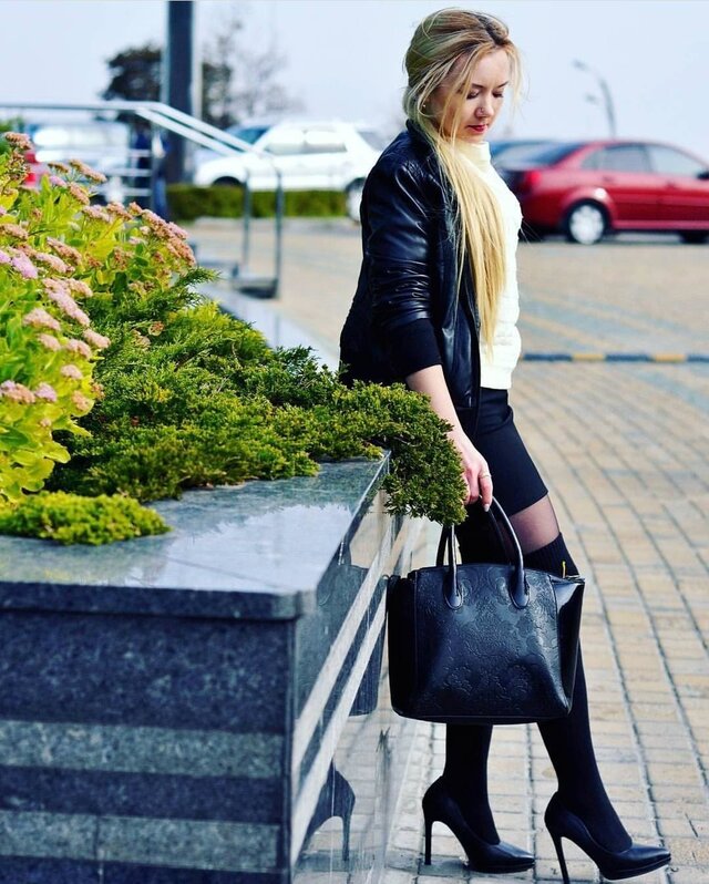 Rimma Balacun's photo