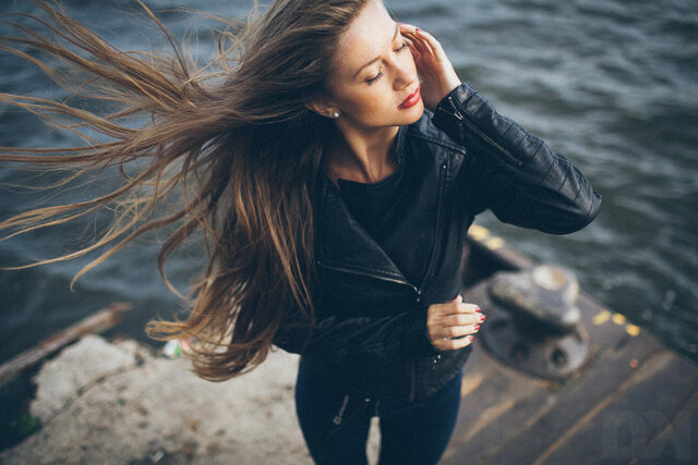 Dmitrij Kon'kov's photo