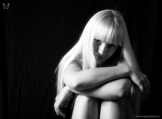 Foto Oleg Grisin