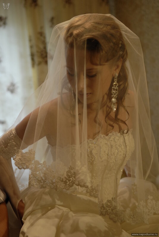 Aleksandra Lysenko's photo