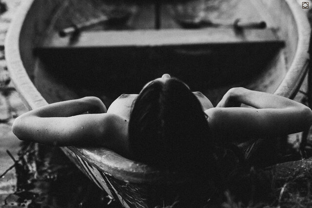 Фото Kristina #Kurashova