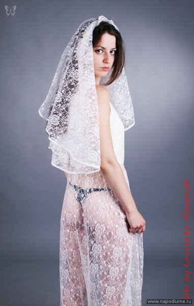 Aleksandr Lavrenko's photo