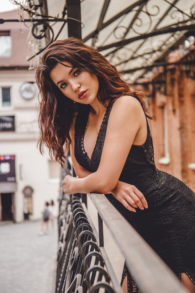 Foto Maria Petuhova
