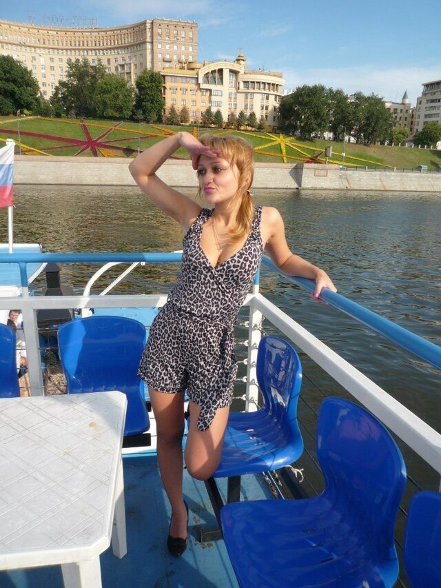 Foto Ряженка