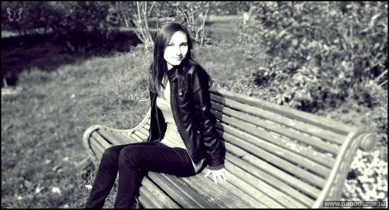 Nela Bajbikova's photo