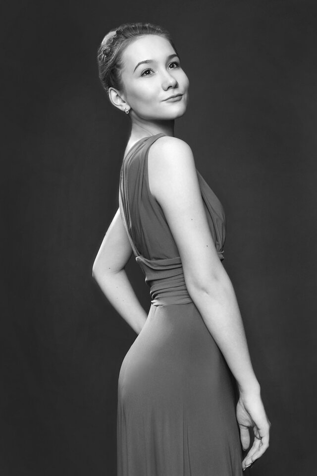 Фото Aleksandr Fjodorov