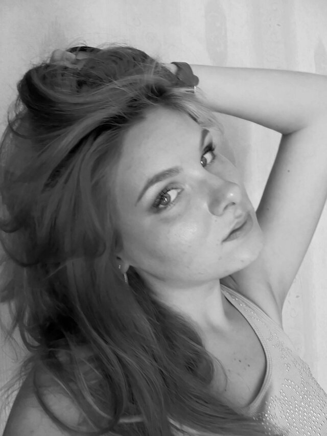 Фото Anna Kiseleva