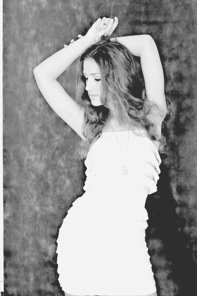 Фото Karina Cernavskaa