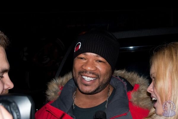 Xzibit
