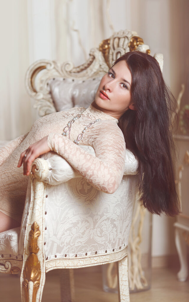 Evgeny Petkov's photo