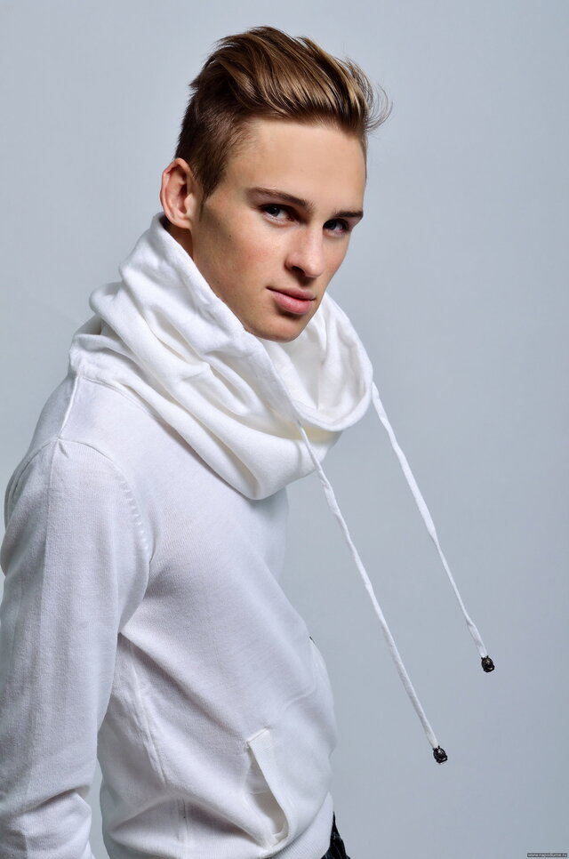 Фото alexander tapzov