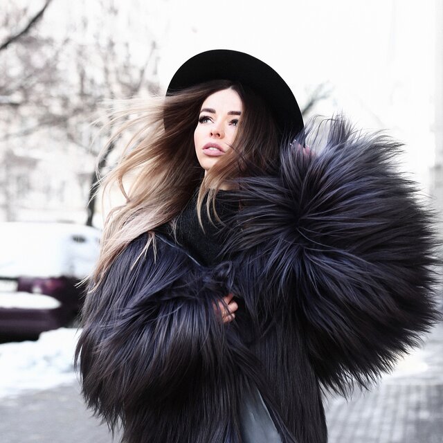 Tana Kac's photo