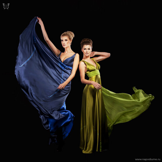 Фото Oneshchak Artem
