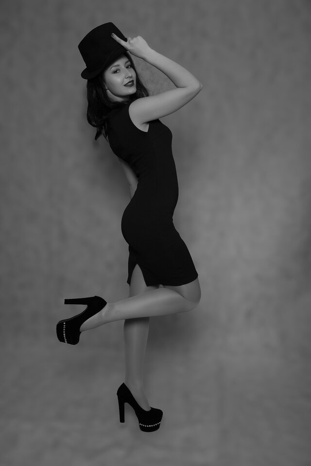 Анна