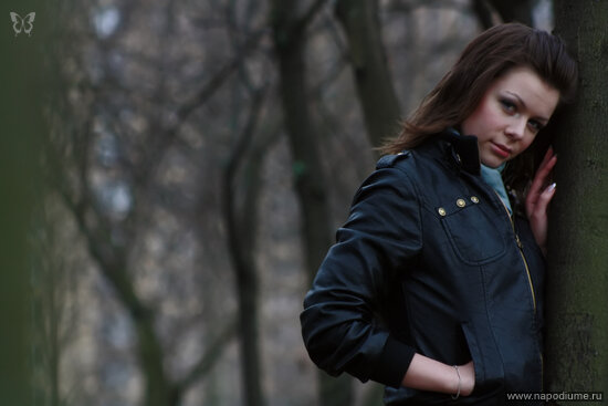 Ol'ga Kabaeva ( Koreckaja )'s photo