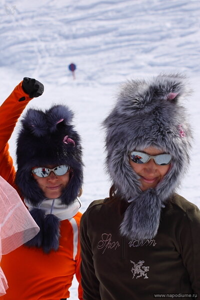 Dmitrij Pols's photo