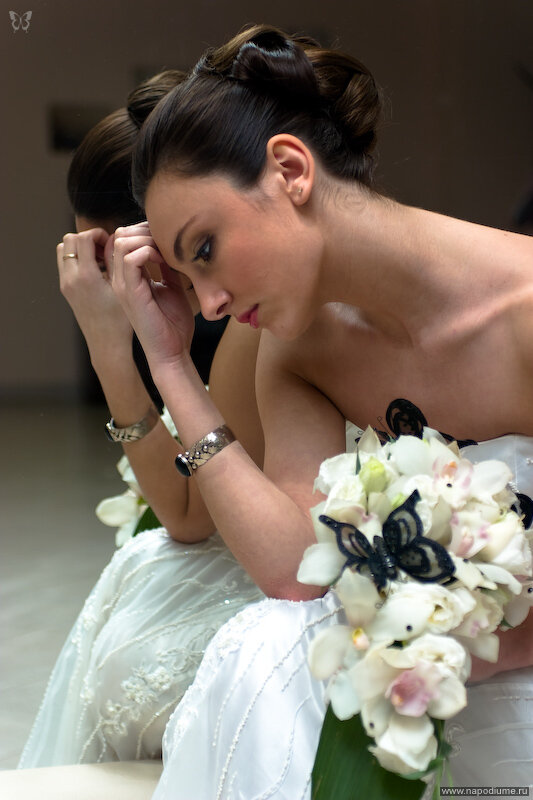 Ol'ga Kocetkova's photo