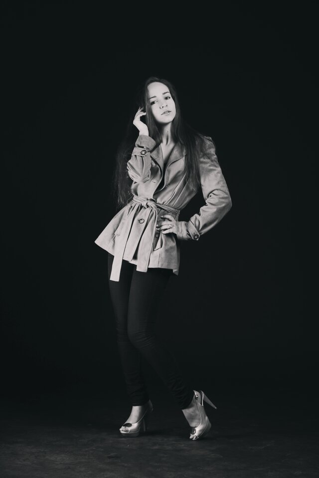 Diana Kashuba's photo