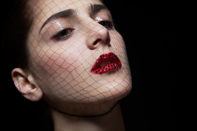 Фото Oksana Bac