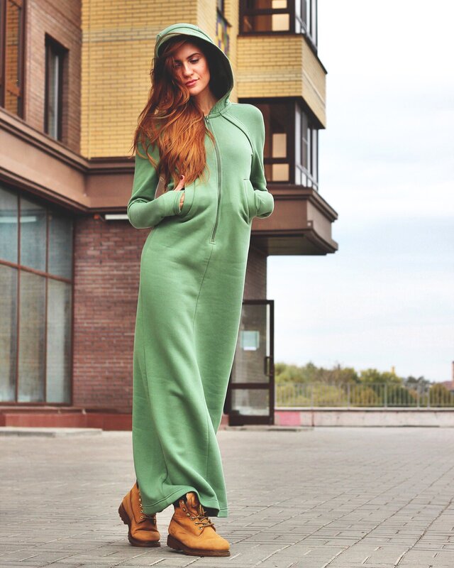 Kseniya Samokhina's photo