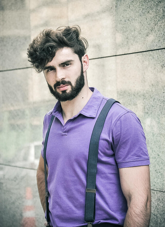 照片Pavlo Danchenko