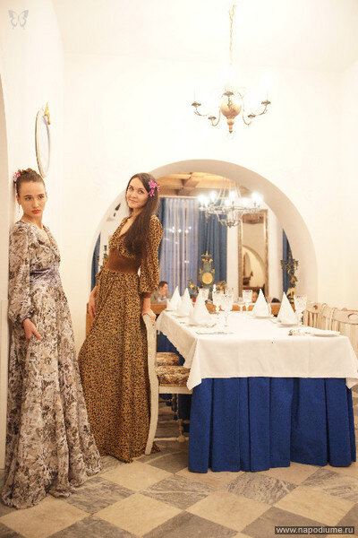 Фото Alexandra Vasilyeva