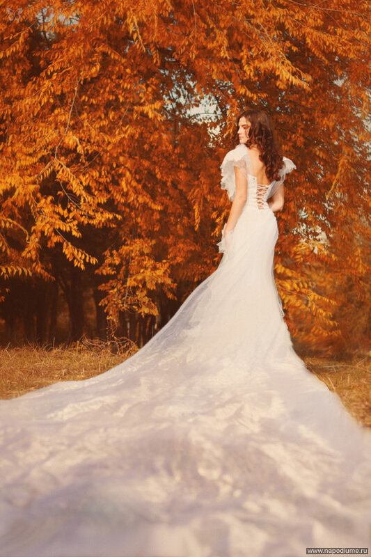 TaNusa Sivcova's photo