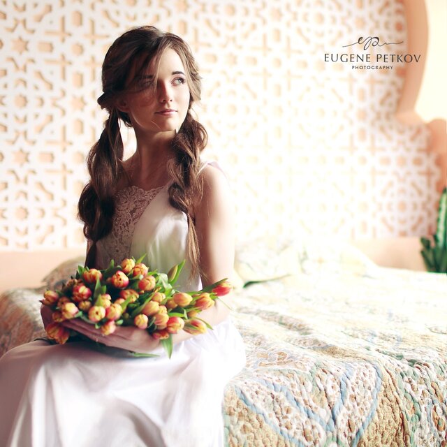 Foto Evgeny Petkov