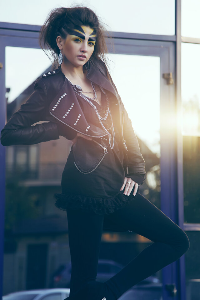 Den Kara's photo