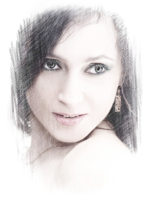 Vladimir Zvyagin's photo