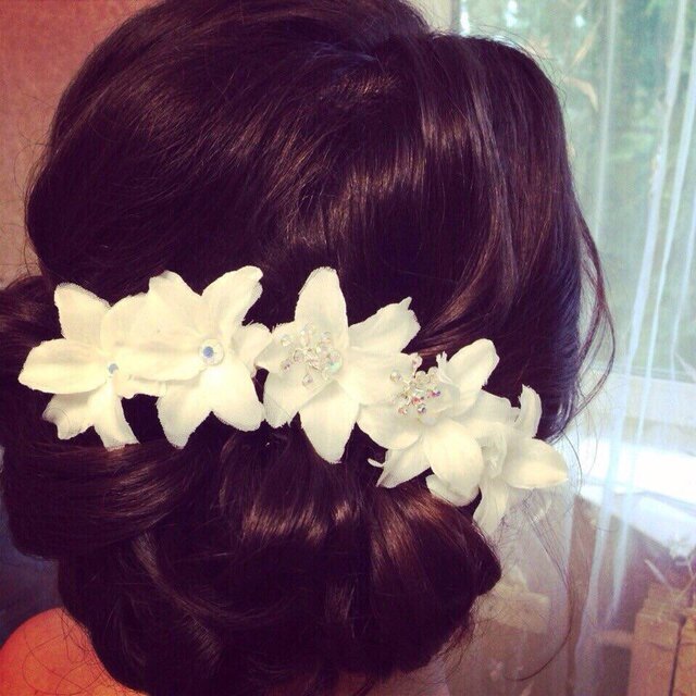 Alesya Sigaeva's photo