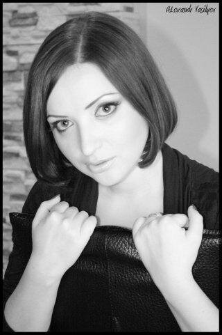 Aleksandr Vasilyev's photo
