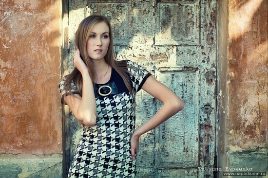 Фото Елена Печёнкина