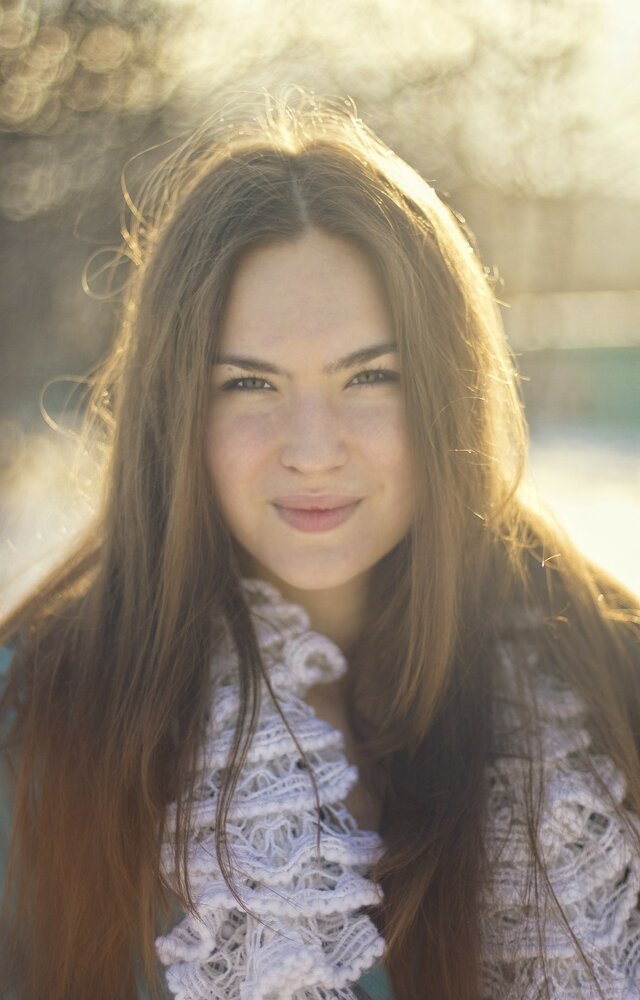 Alex Under's photo