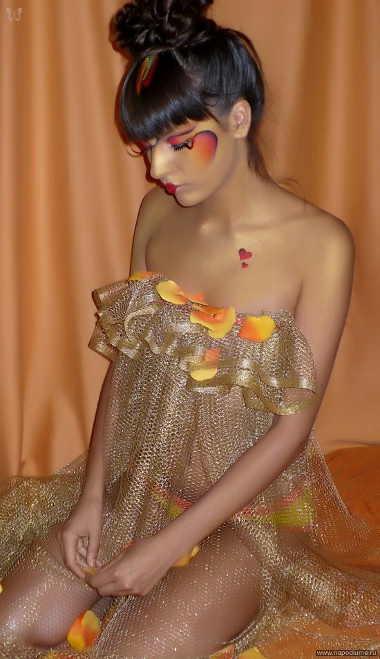 Dar'a Udovicenko's photo