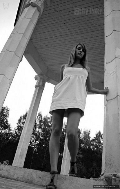 Risa Guva's photo