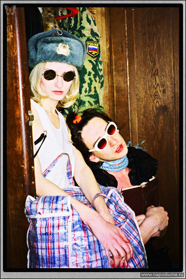 Aleksandr Ilasov's photo
