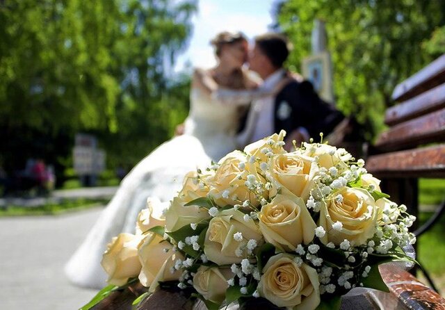 Фото Elena Rajskaja