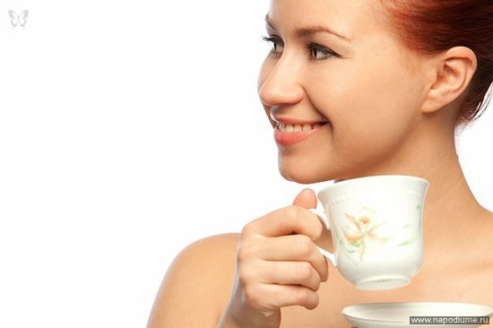 портрет,  Beauty,  Smile