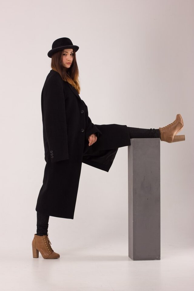 Foto Kamilla Sud