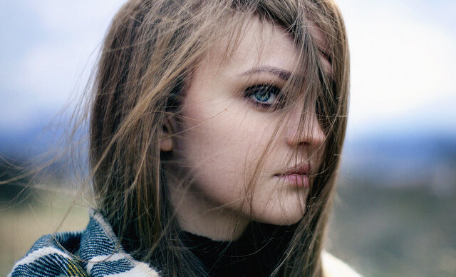 Foto Ekaterina Serkina