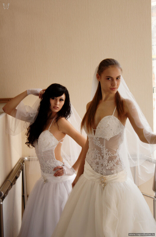 Svetlana Pavlenko's photo
