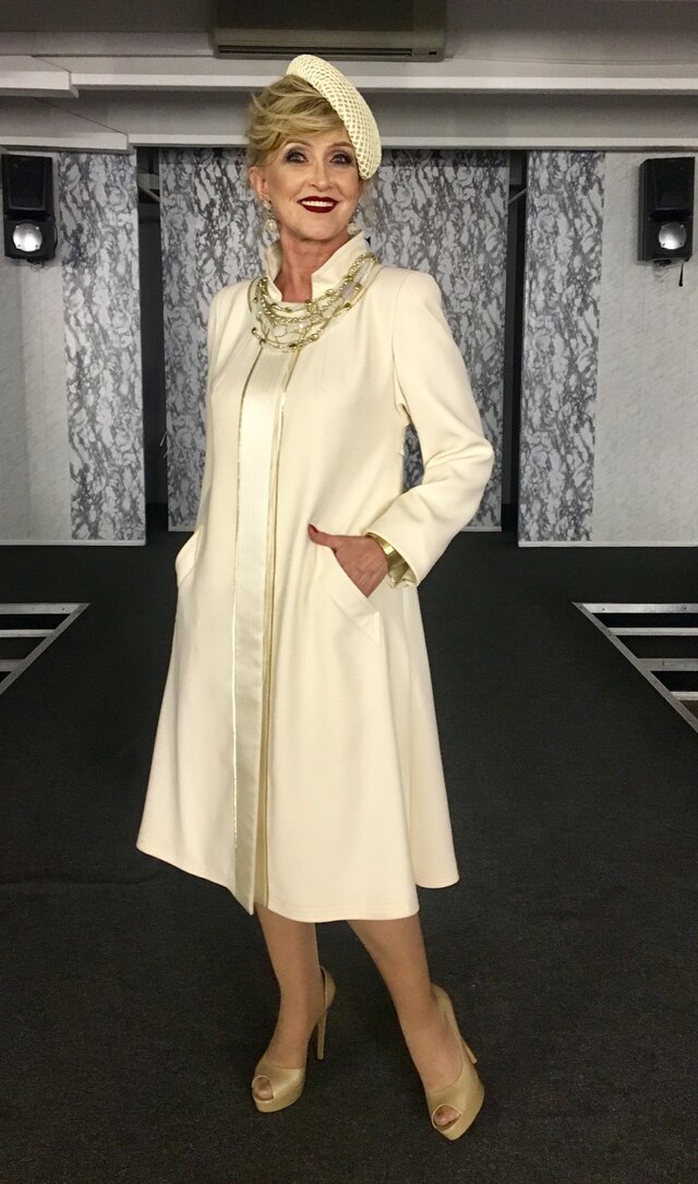 Фото Татьяна Poly Селиванова