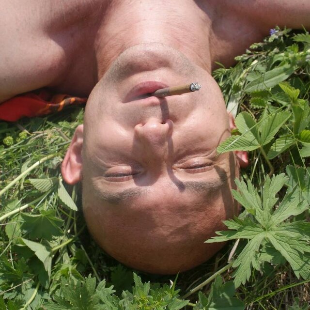 Foto Denis Katkin